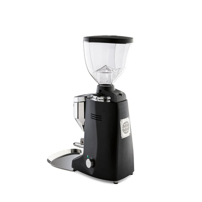 Waddi Speciality Coffee - Mazzer - Major V