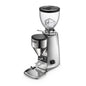 Waddi Speciality Coffee - Mazzer - Mini Electronic B
