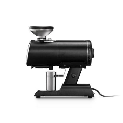Waddi Speciality Coffee - Mazzer - Philos