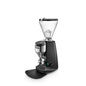 Waddi Speciality Coffee - Mazzers - Super Jolly V Up