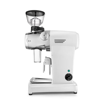 Waddi Speciality Coffee - Mezzer - ZM Plus