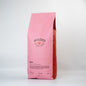 Waddi Specialty Coffee - Beans - Mika Blend 1kg