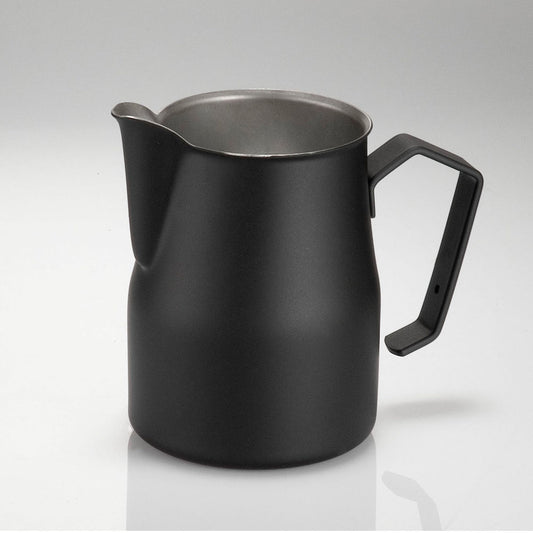 Waddi Speciality Coffee - Motta - Europa Milk Jugs