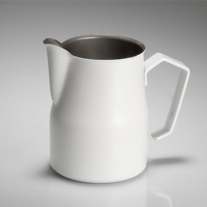 Waddi Speciality Coffee - Motta - Europa Milk Jugs