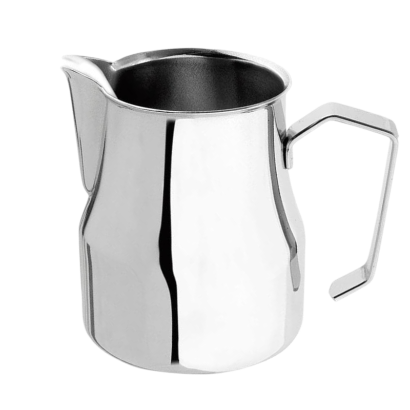 Waddi Speciality Coffee - Motta - Europa Milk Jugs