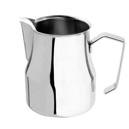 Waddi Speciality Coffee - Motta - Europa Milk Jugs