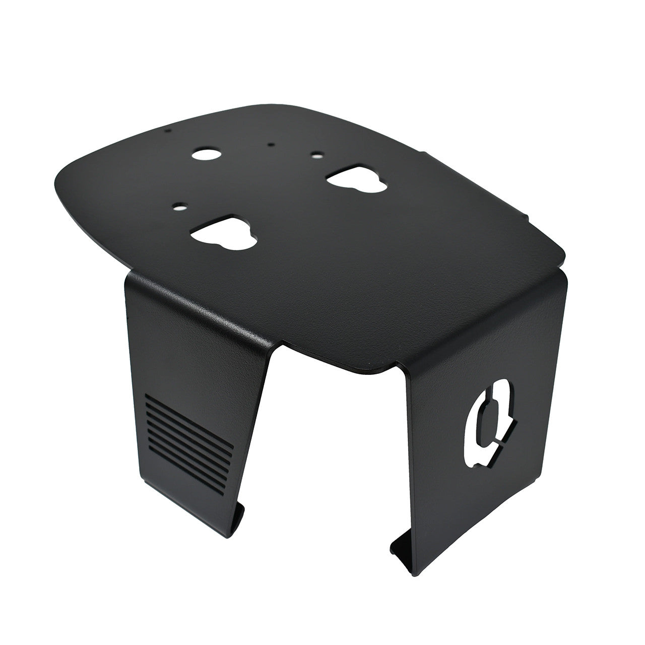 Waddi Speciality Coffee - Puq Press - Bracket M3/M5