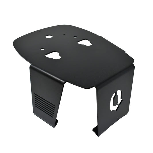 Waddi Speciality Coffee - Puq Press - Bracket M3/M5