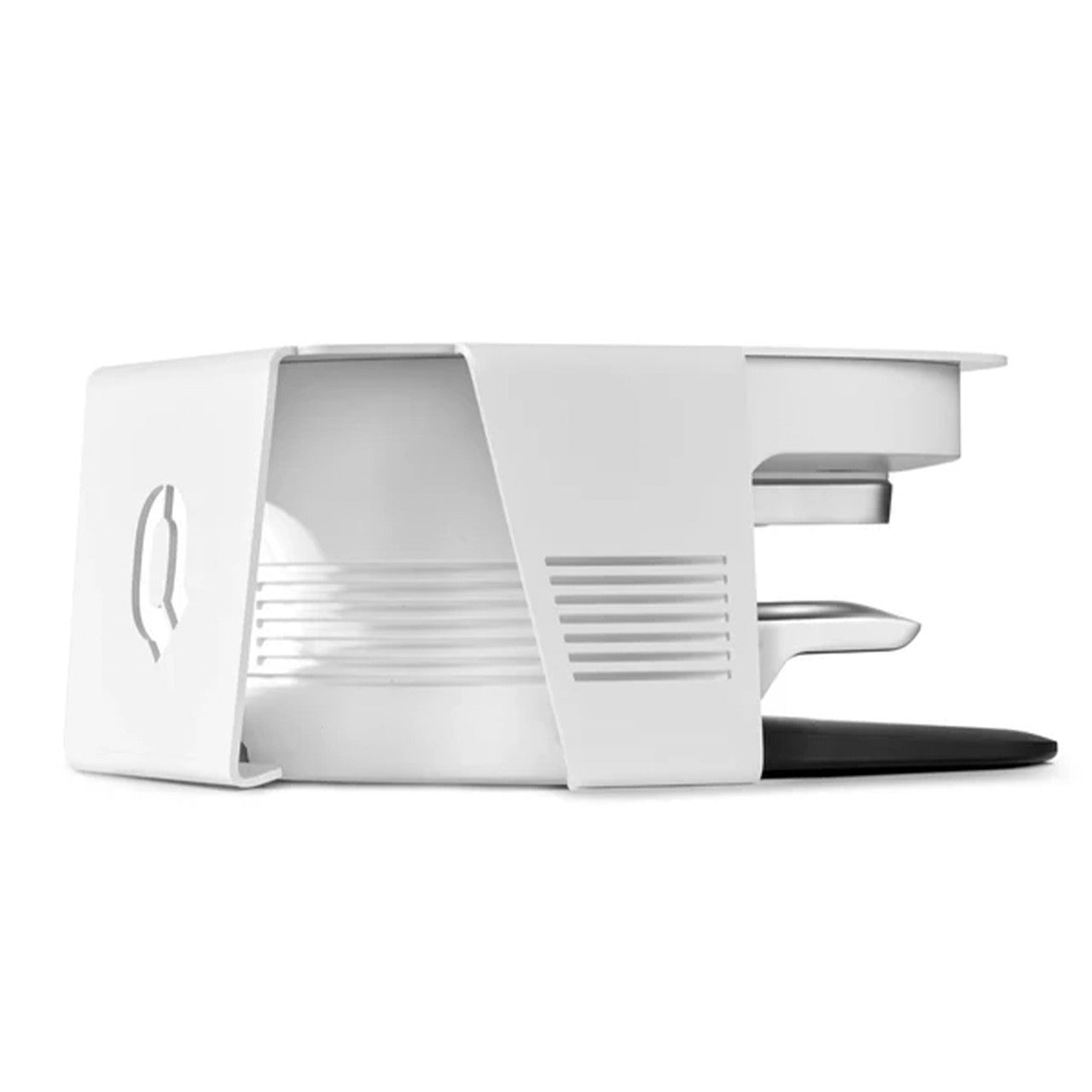 Waddi Speciality Coffee - Puq Press - Bracket M3/M5