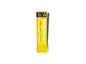 Body ARMOUR - Hydrate+ Hypotonic Bulk Packs (60 Sachets) - BAHSD60