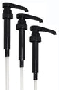 Waddi Speciality Coffee - Arkadia - Dosing Pumps 750ml