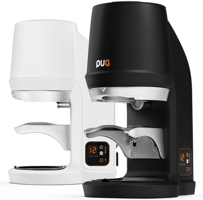 Waddi Speciality Coffee - Puq Press - Q1