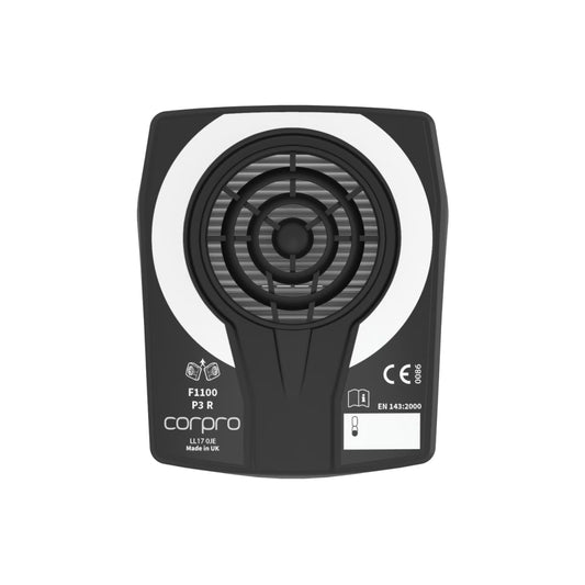 CorPro - P3 R Particulate Filter (Pair) - R11001
