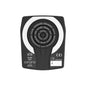 CorPro - P3 R Particulate Filter (Pair) - R11001