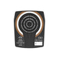 CorPro - A1P3 R D Organic Vapour and Particulate Combination Filter - R11002
