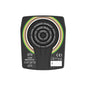 CorPro - ABEK1P3 R D Organic and Inorganic Vapour, Acid Gas, Ammonia and Particulate Combination Filter - R11003