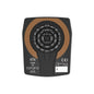 CorPro - A1 Organic Vapour Filter (Pair) - R11004