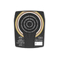 CorPro - ABE1P3 R D Organic and Inorganic Vapour, Acid Gas and Particulate Combination Filter - R11006