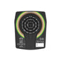 CorPro - ABEK1 Organic and Inorganic Vapour, Acid Gas and Ammonia Filter - R11007