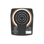 CorPro - A2P3 R D Organic Vapour and Particulate Combination Filter - R11009