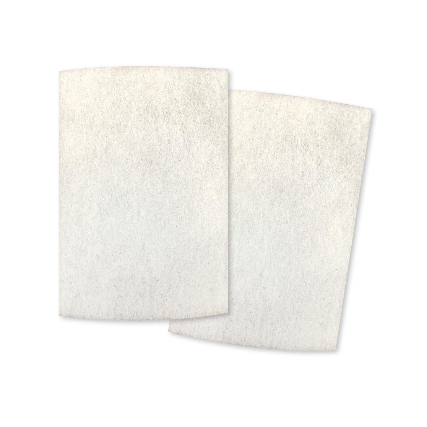 CorPro - Pre-Filters (5 Pairs) - R11110