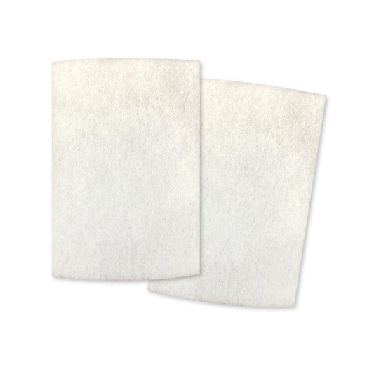 CorPro - Pre-Filters (5 Pairs) - R11110