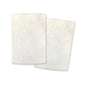 CorPro - Pre-Filters (5 Pairs) - R11110