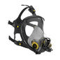 CorPro - Full Face Respirator - R1600