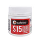 Waddi Speciality Coffee - Cafetto - S15 Espresso Clean