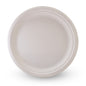 Waddi Speciality Coffee - Huhtamaki - 10" Sugarcane Plate