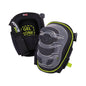 Force 360 - Comfort Pro Premium Knee Pad - SWRX300