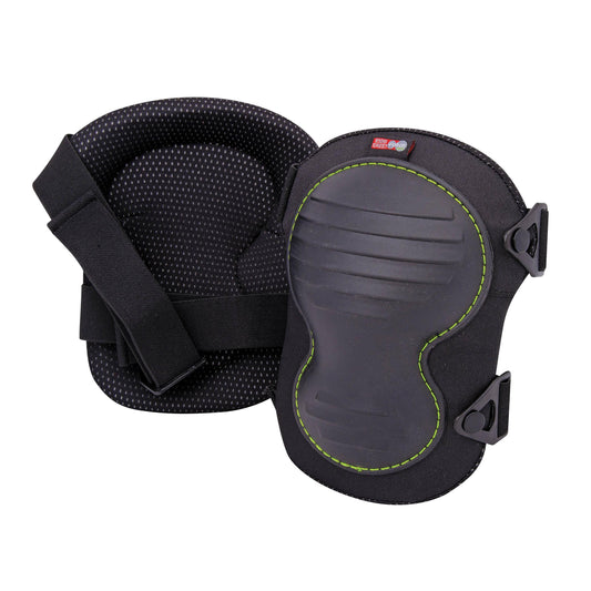 Force 360 - Comfort Pro Premium Knee Pad - SWRX301