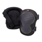 Force 360 - Comfort Pro Premium Knee Pad - SWRX301