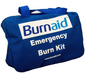 Favourite Industrial Burn Kit Soft Pack Medium Uneedit Supplies