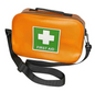 First Aid Kit National Vehicle VX-V With Venomous Bite Module