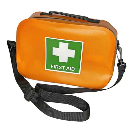 Favourite General Purpose First Aid Kit