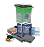 120L General Purpose Spill Kits