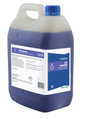 CTR Toilet and Urinal Concentrated Cleaner 5L Ecolab
