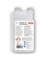Franke Milk System Cleaning Agent - 1Ltr