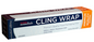 PVC Cling Wrap Rolls Essentials Collection