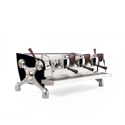 Waddi Speciality Coffee - Slayer - Espresso V3