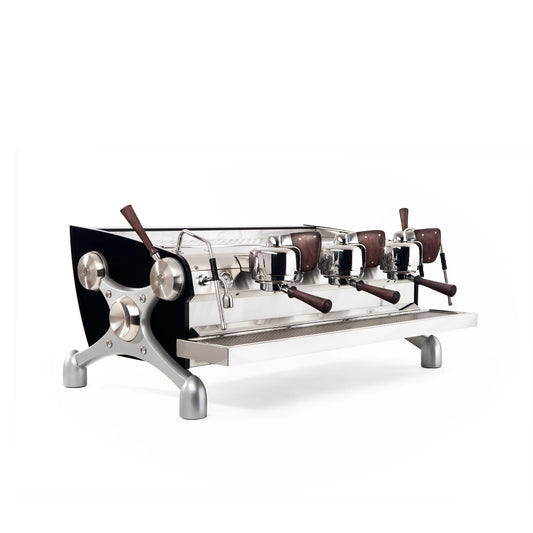 Waddi Speciality Coffee - Slayer - Espresso V3