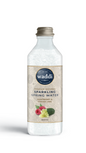 Waddi Springs Premium - Native Flavours Range - Glass 300ml