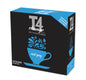 Waddi Speciality Coffee - Origin Tea - T4 Change Earl Grey