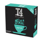 Waddi Speciality Coffee - Origin Tea - T4 Change Peppermint Tea