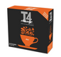 Waddi Speciality Coffee - Origin Tea - T4 Change Chai Tea