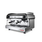 Waddi Speciality Coffee - Astoria - Tanya R
