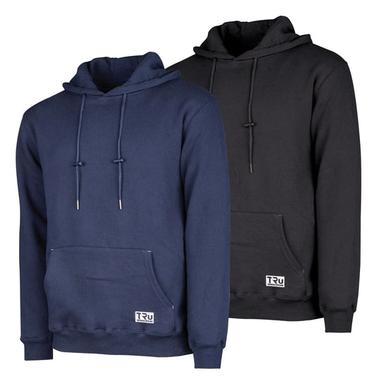 TRu Workwear - Hoodie TF1985