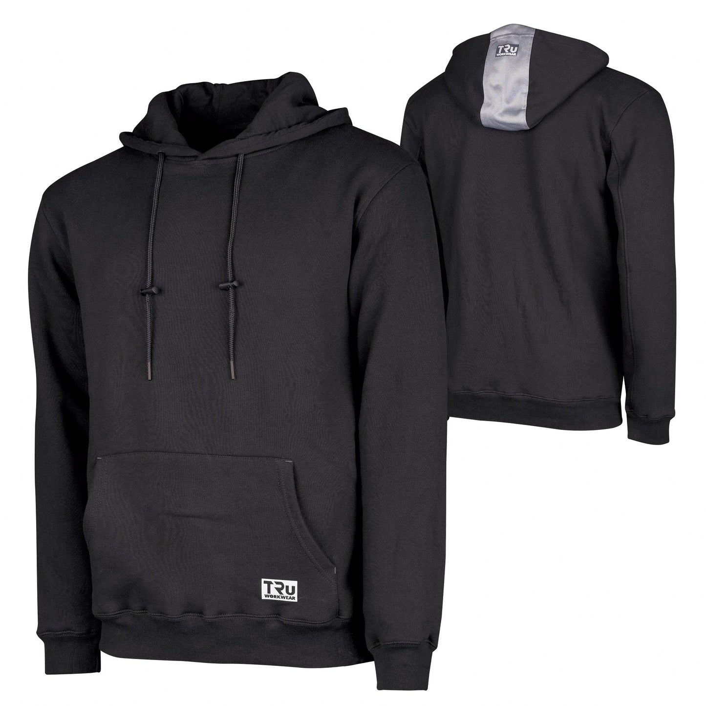 TRu Workwear - Hoodie TF1985