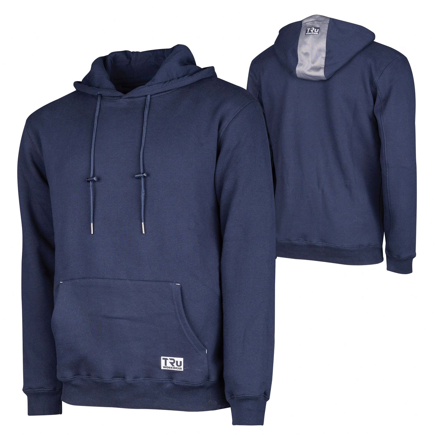 TRu Workwear - Hoodie TF1985